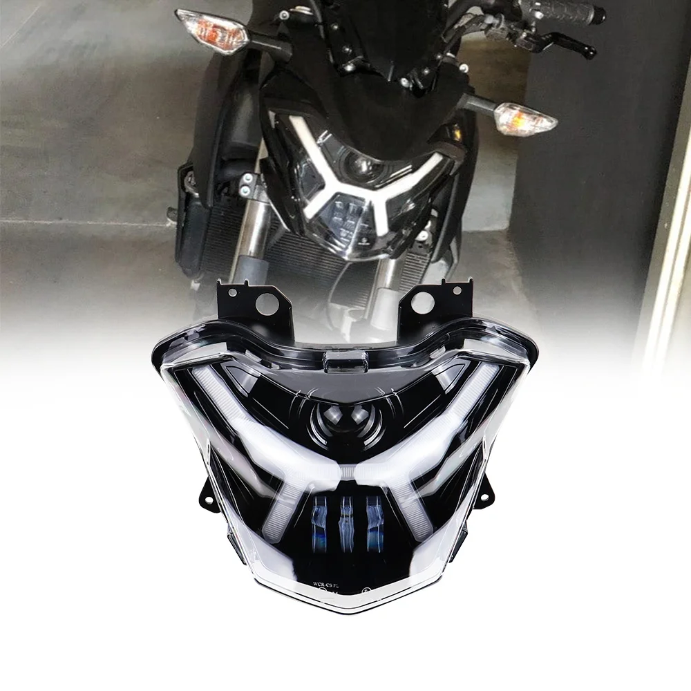 lke S2bf497accb8a402093011a9490dfb