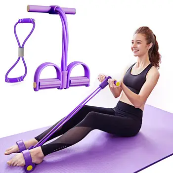 Power Band Figure 8 of 6