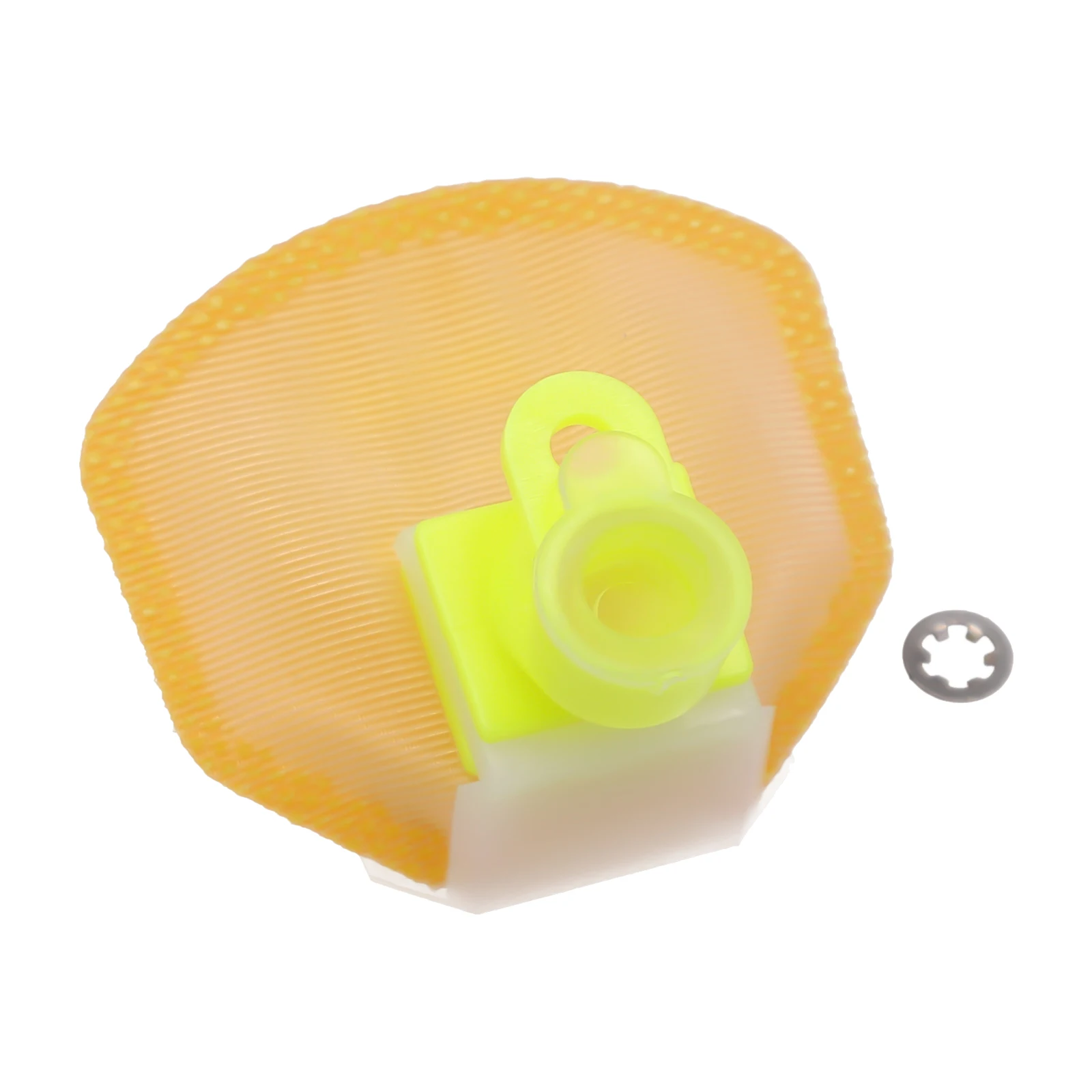

Filter Strainer Filter Fuel Pump 15420-35F01 For GSR600 (ABS) 2007-2010 For GSR600 2006-2010 For GSXR1000Z 2004