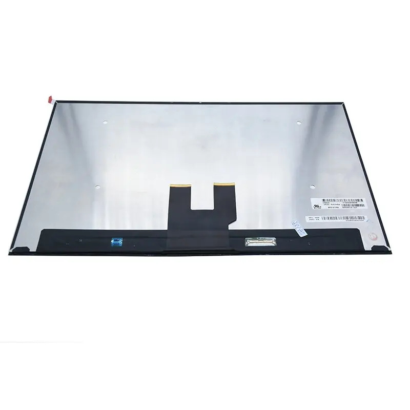 

LCD Touch Screen Assembly For HP 15-EB series