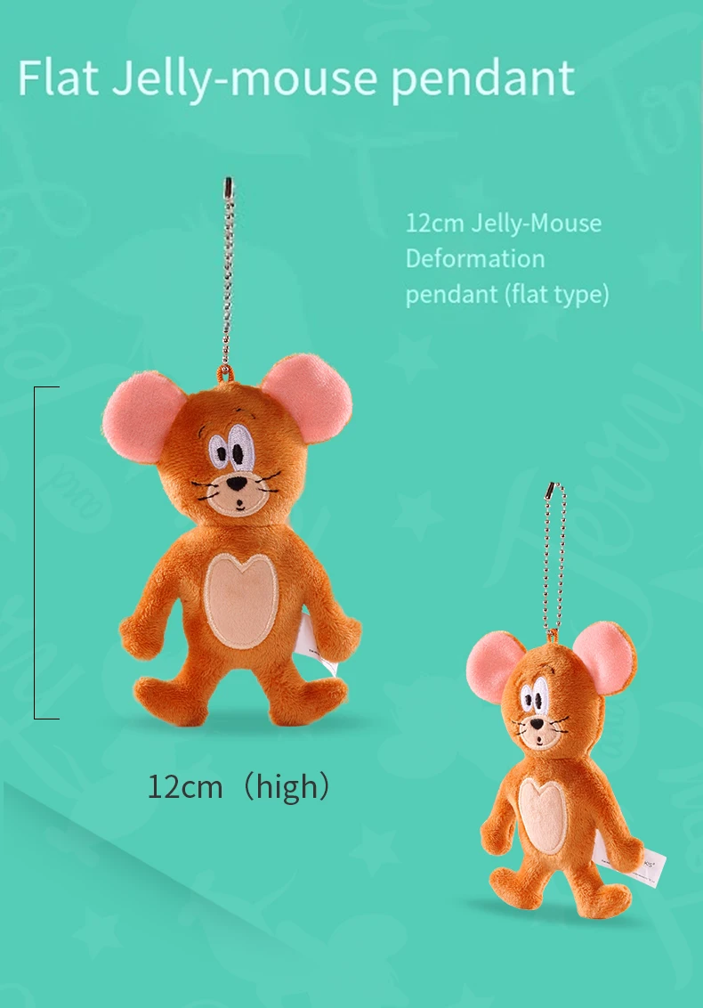 S2bf4bd066c01446c9db613e3d1f9c1acB - Tom And Jerry Merch