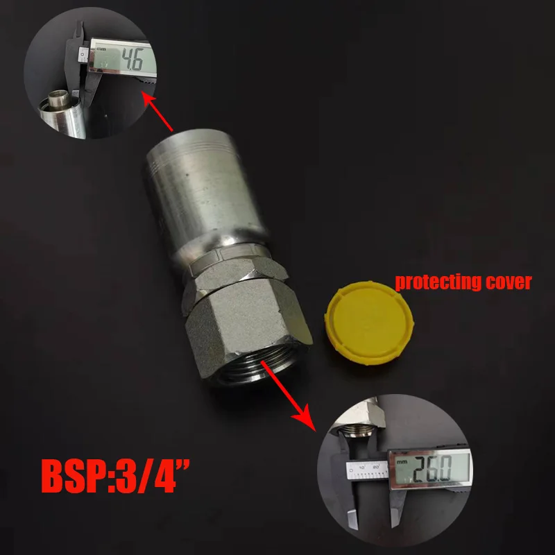 8 1 2 3 4 1 tube joint compression joint 03