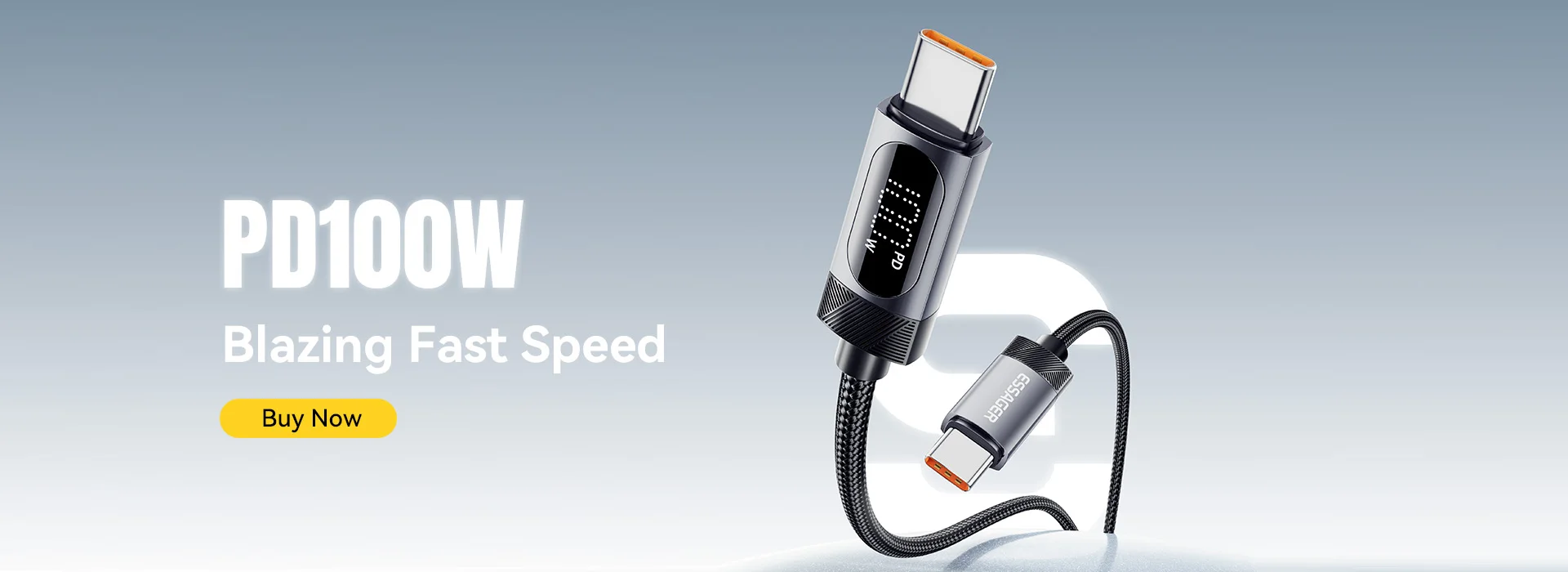 Essager Dashboard Phone Holder 15W Wireless QI Charger in Car  Universal Air Vent Mount For iPhone Samsung Xiaomi Fast Charging