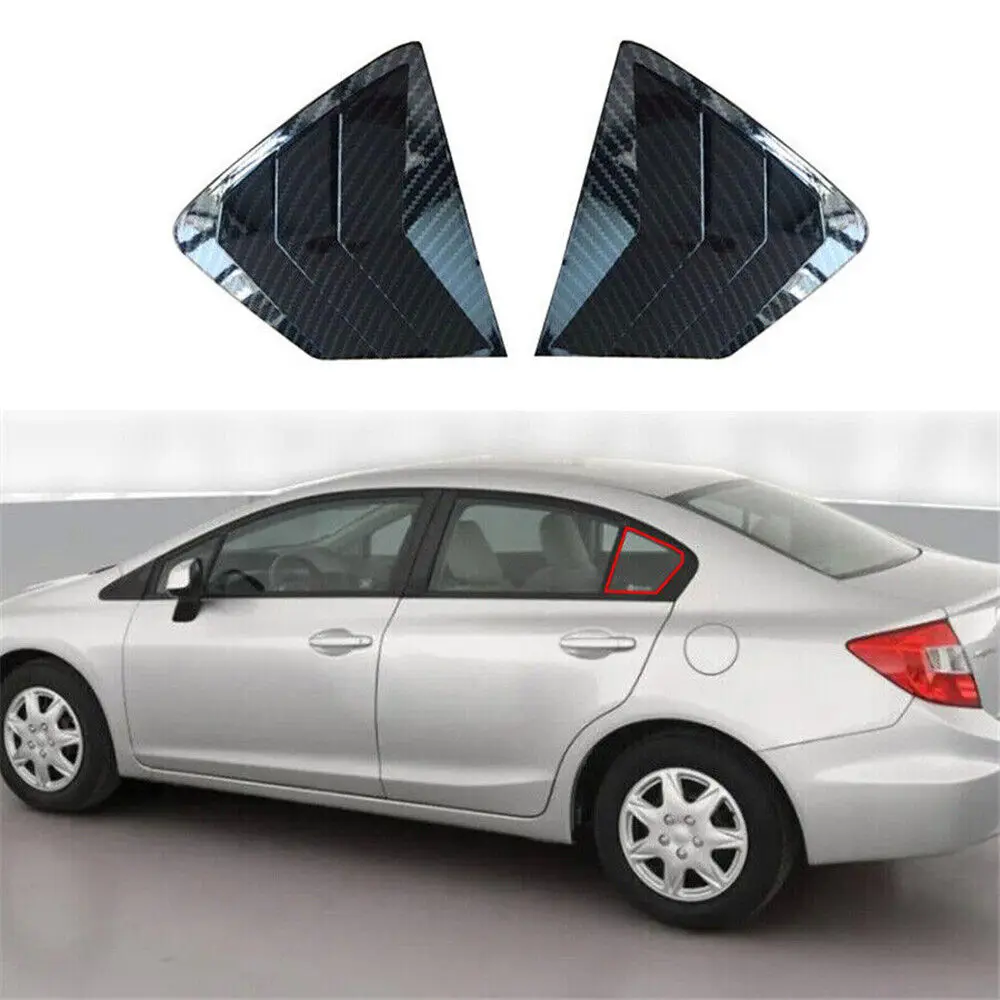 Auto-onderdelen Voor Honda Civic 9th Sedan 2012-2015 Auto Interieur Auto-onderdelen Voor Honda Civic 9th Sedan 2012-2015 Auto Interieur