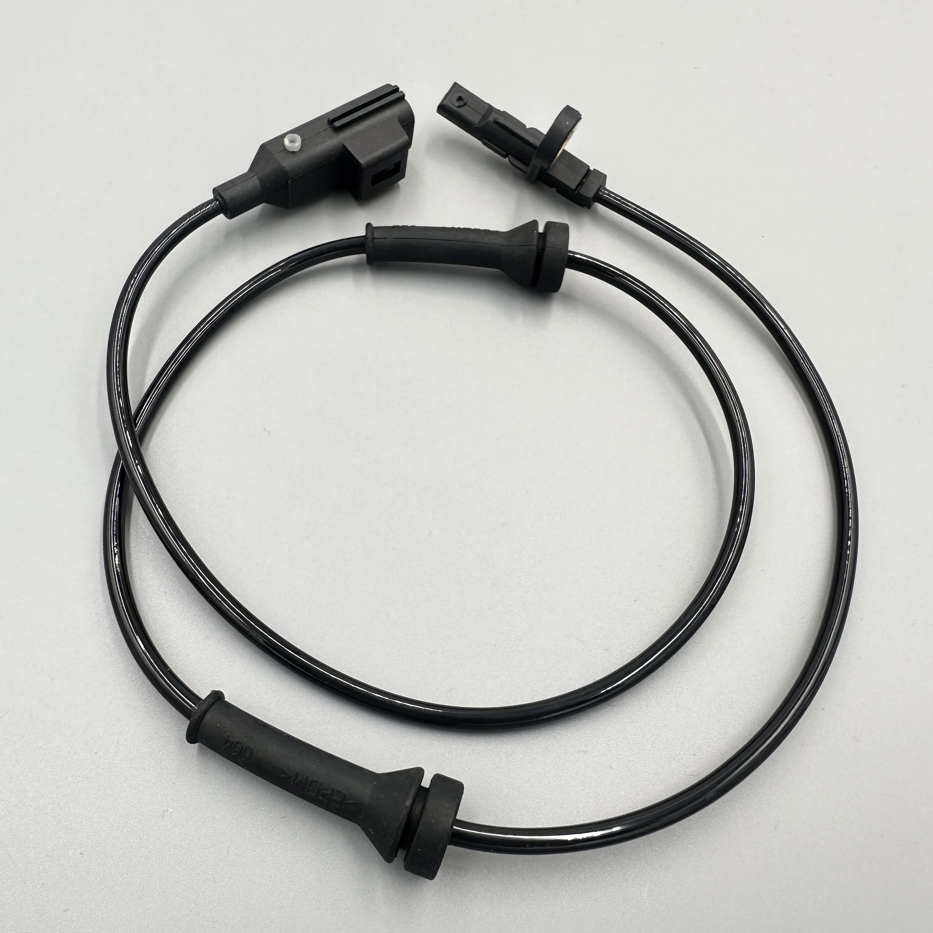 

Auto Part Front ABS Sensor Wheel Speed Sensor T2H4069 T2H48446 T2H32280 T2H45885 For Jaguar XJ XF