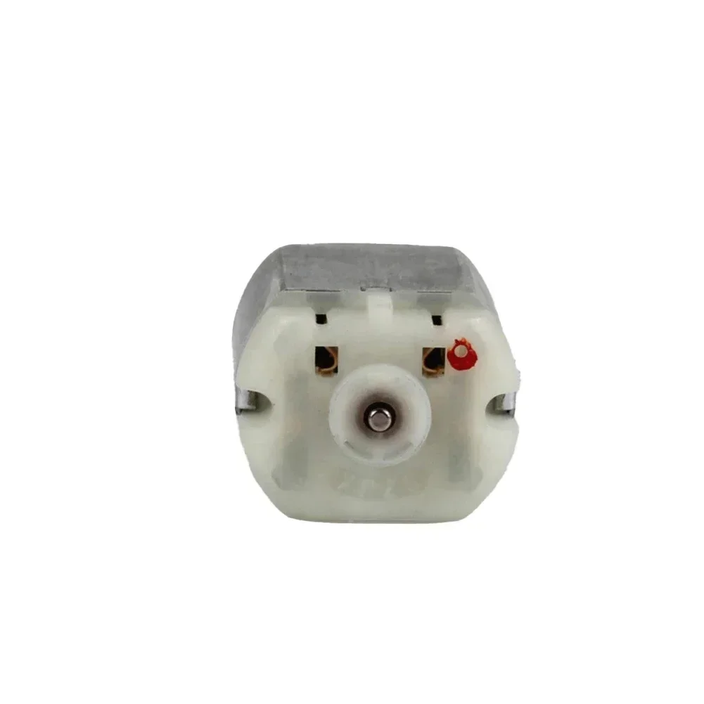 Door Lock Parts Actuator Motor 81447-4D500 For Sedona