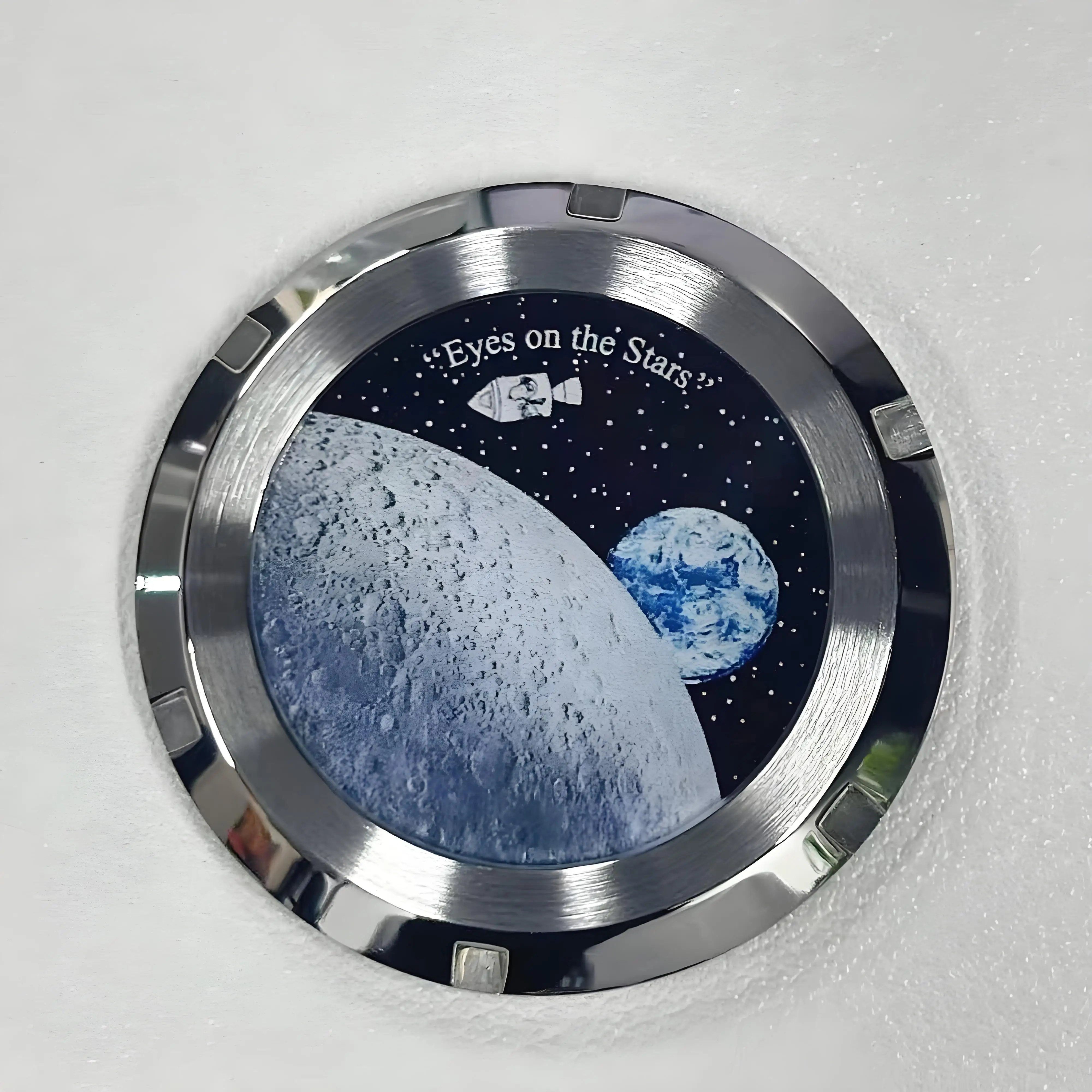 S2bf532e0363a4e929e56626de6ad3