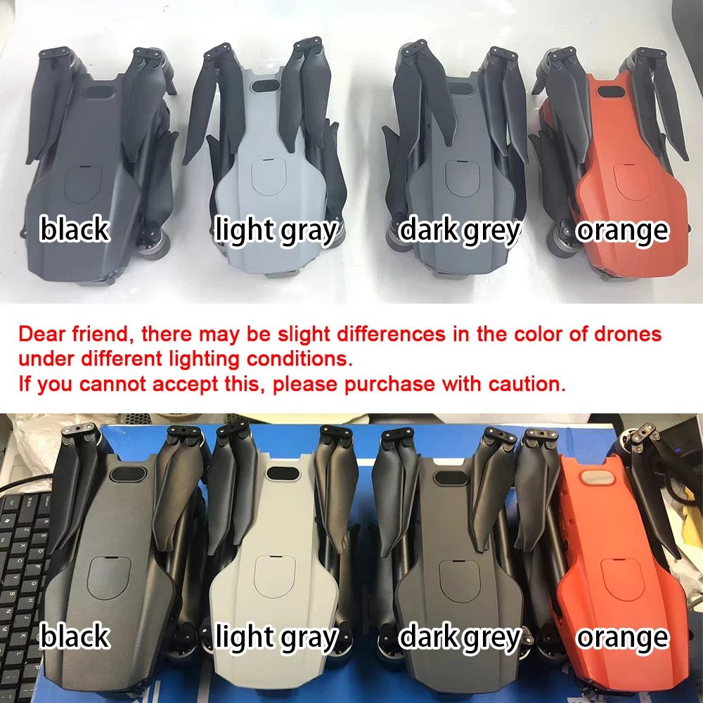 Description Picture 2 of itemKEH K11 8K HD Aerial Photography Drone 3-axis Mechanical Gimbal GPS Automatic Return Brushless Obstacle Avoidance Quadcopter Toy