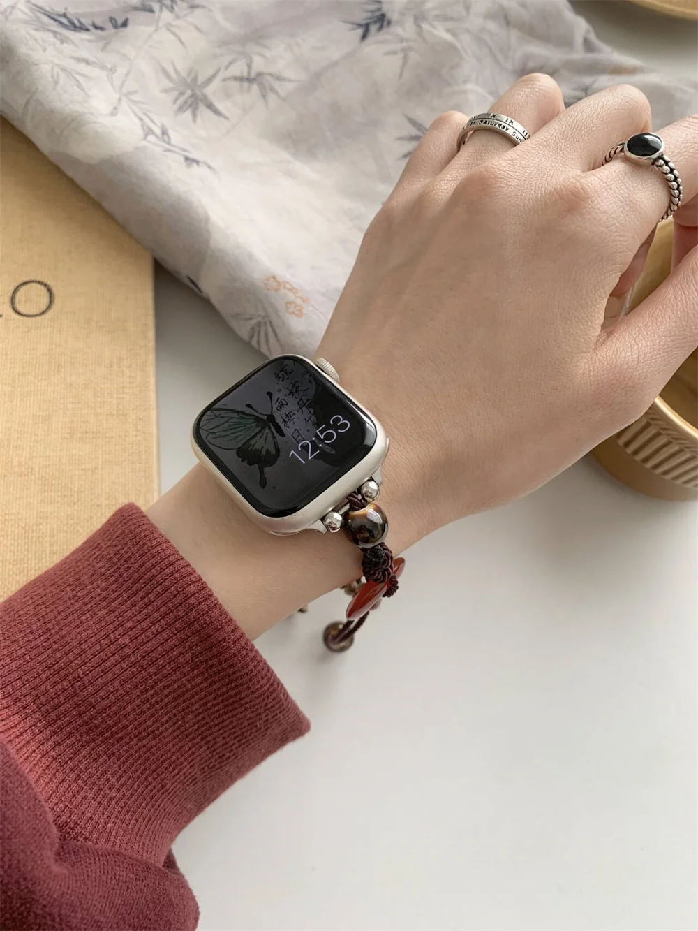  ġ Ұ縮 , Ȧ , Ʈ 8, 7, 6 SE, 5, 4, 3, 2 Ʈ, ̿ġ 41mm, 40mm, 44, 38mm, 42 ڷ 45, 49 