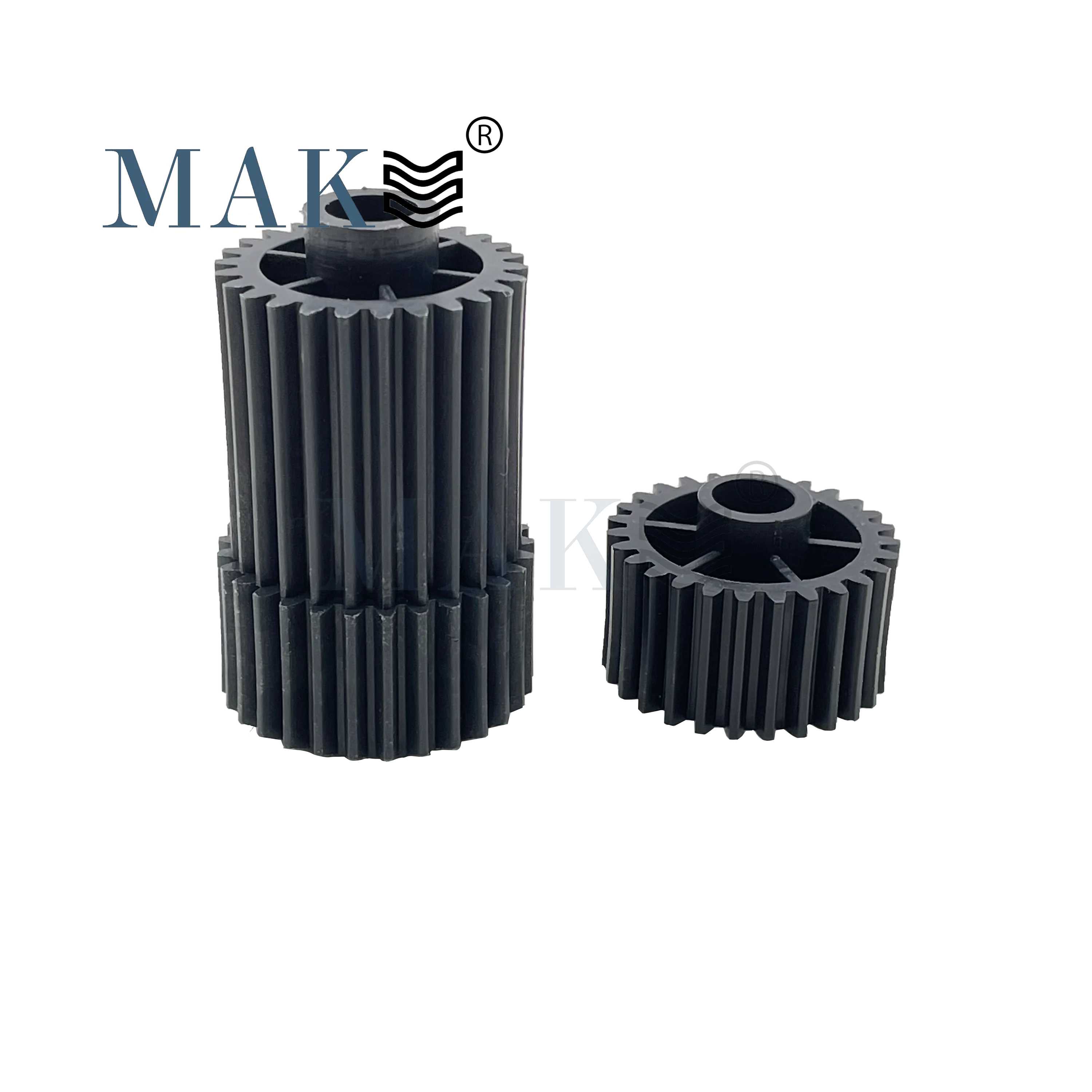 5sets/10pcs Fuser Drive Gear for Toshiba E-Studio 603 723 853 555 655 755 855 556 copier part