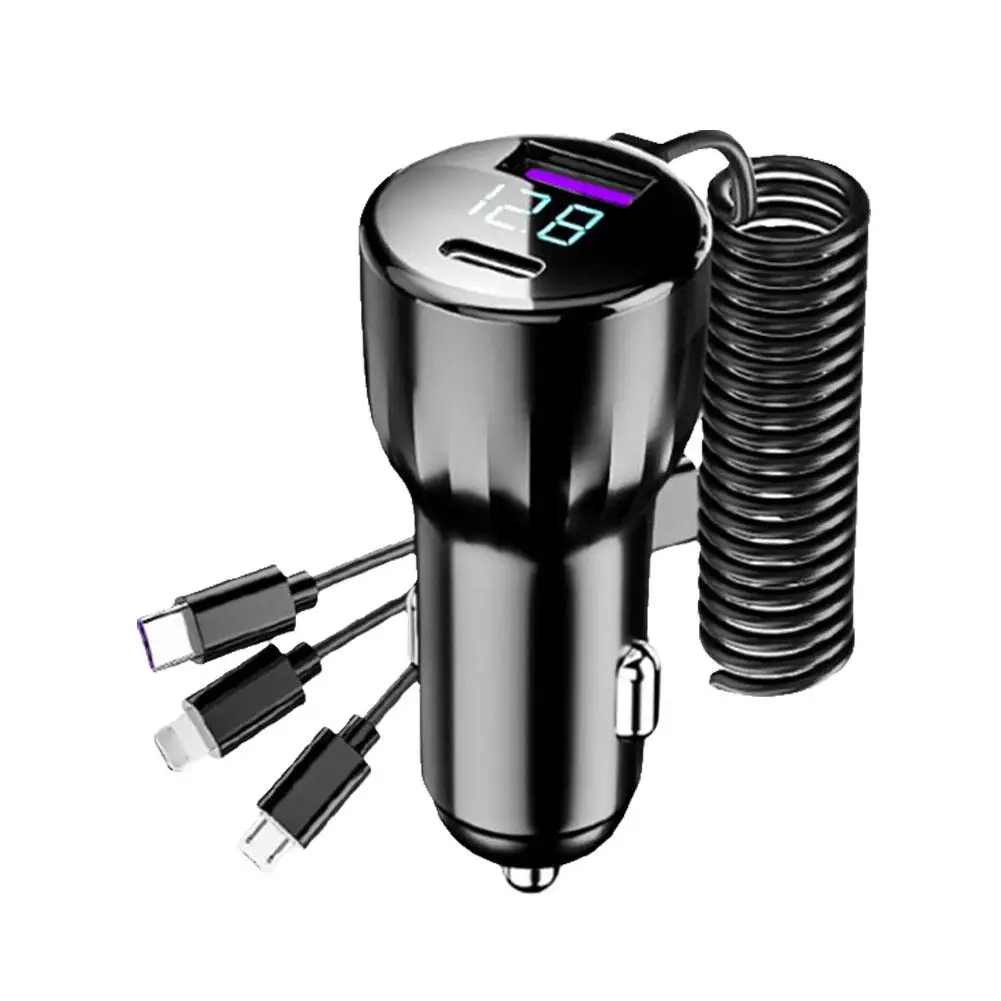    USB CŸ ̺,  Ｚ   ڵ,   , G4R7, 120W, 4 in 1
