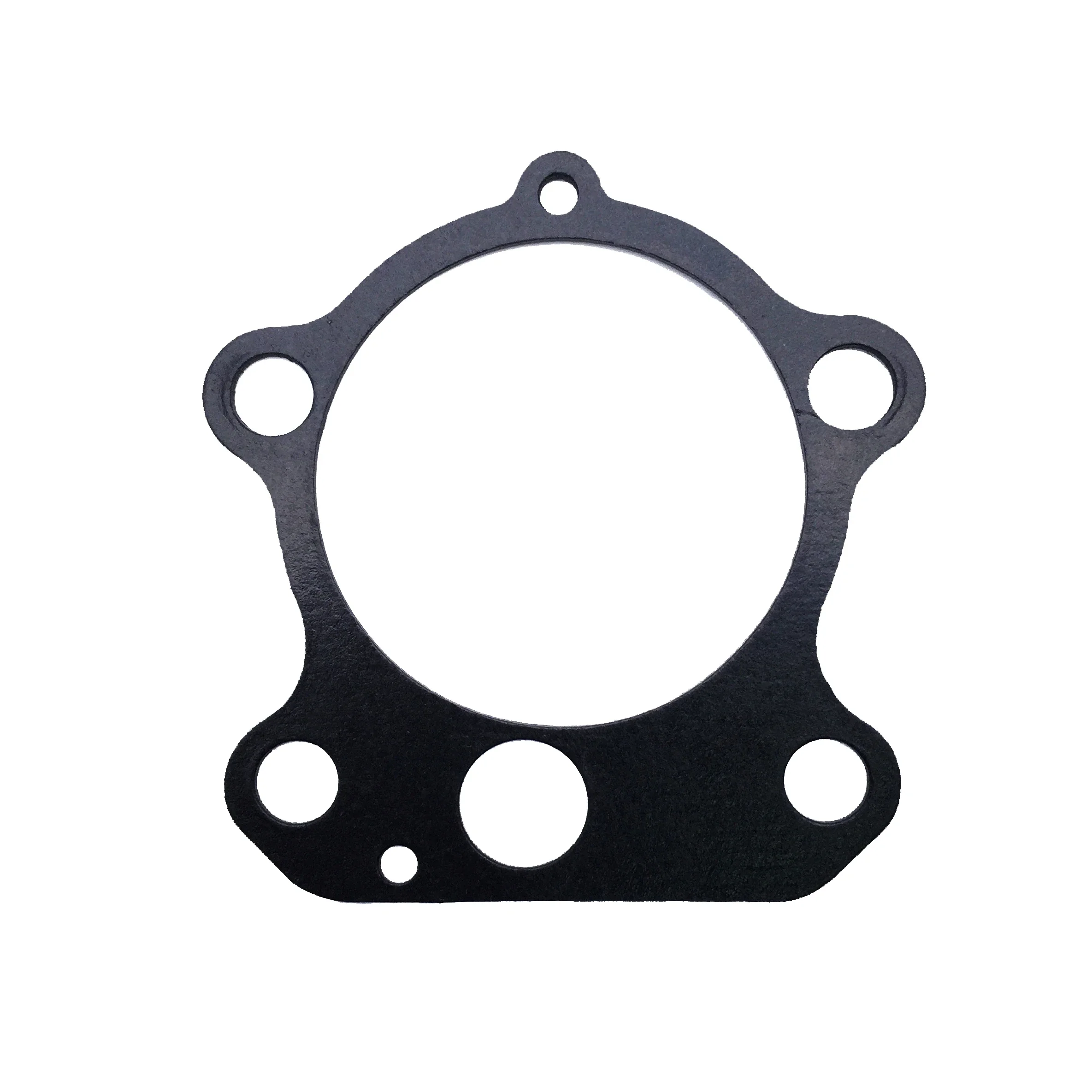 OVERSEE Replacement For Yamaha Outboard Water Pump Gasket #688-44315-A0 New Engine Motor