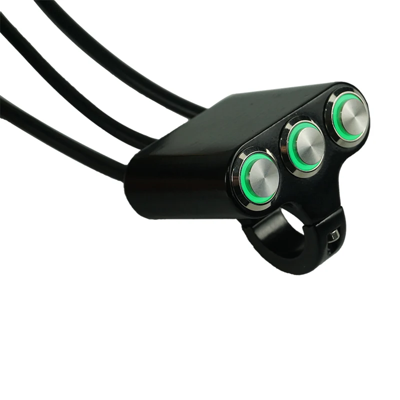 7 8 22mm LED 7-8-22mm-led