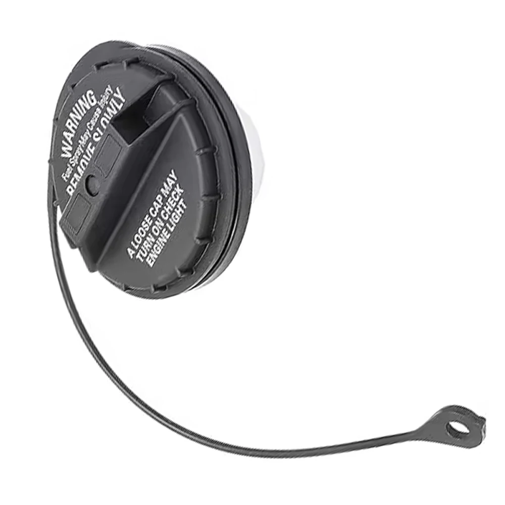 Fuel Gas Tank Filler Cap Cover for Subaru Impreza Forester Baja Legacy Outback 42031-FE000 42031-SA010 42031-AE02A