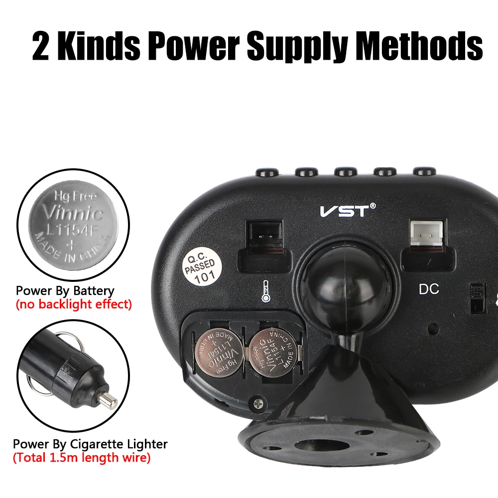 24V 12V ڵ ð µ а   HUD   ׽ LCD Ʈ º, ǻ ׸ ׼