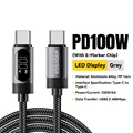 100W C To C 01