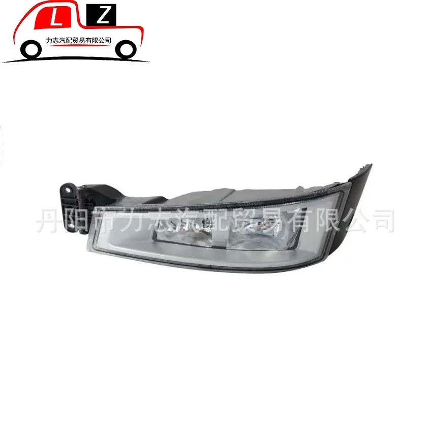 

1pcs fog Lamp for volvo FH16 truck fog lamp 82140763 82140744 E APPROVE 2 orders
