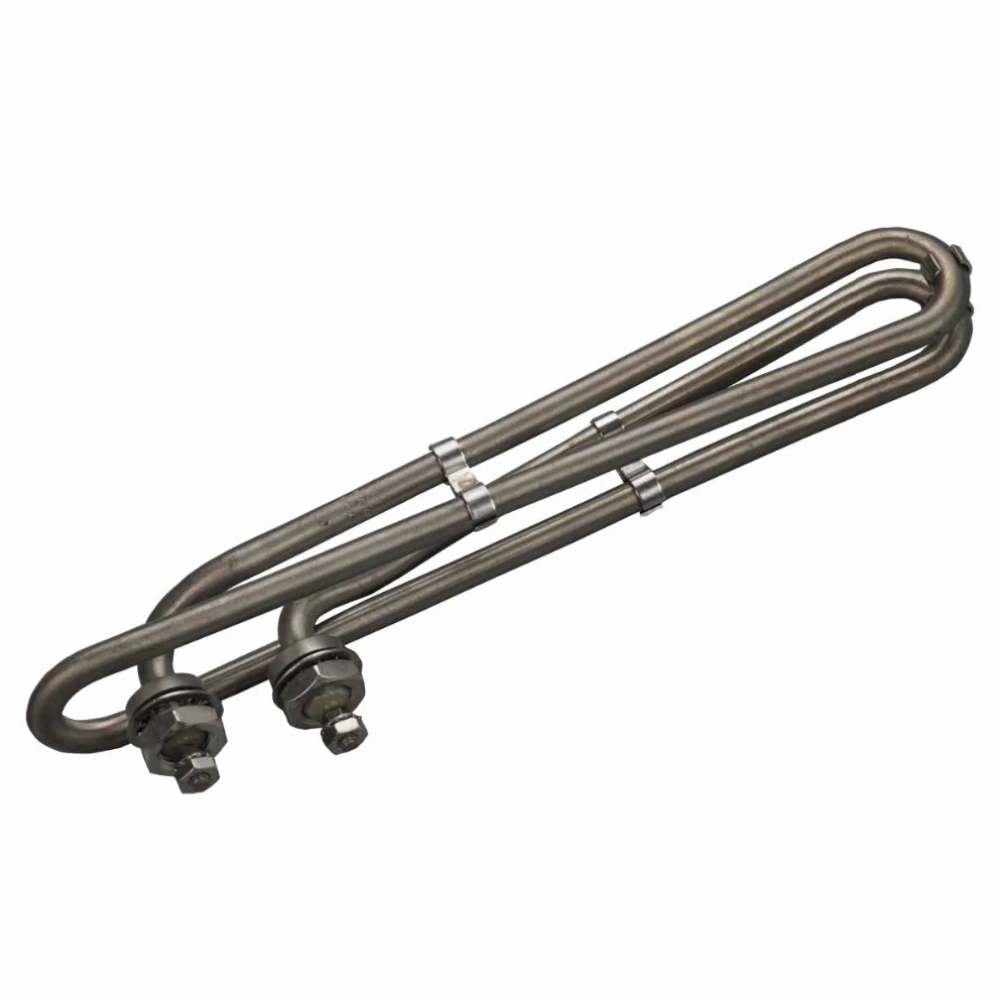 Hot Tub Heating Element 3KW Hot Tub Spa Balboa 3KW Heating Element Hot