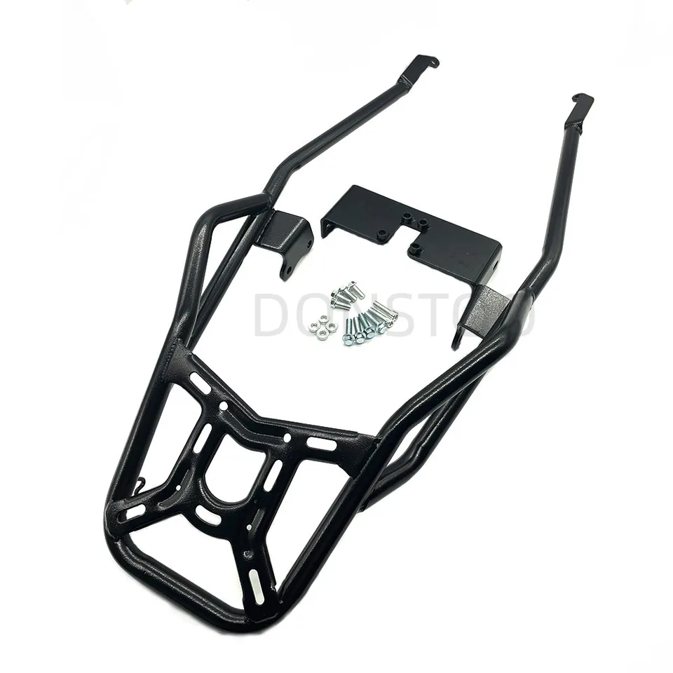 たか Eagle TR-504 - X5 Music