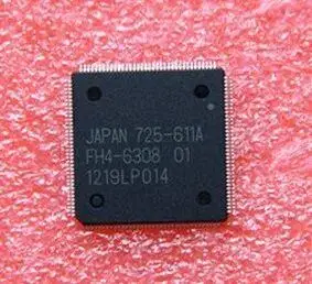 

Фотообои 725-611A