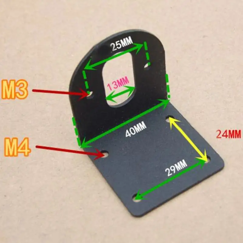Toit Ouvrant - Réparation D Engrenage Moteur Acier Inoxydable Suuonee