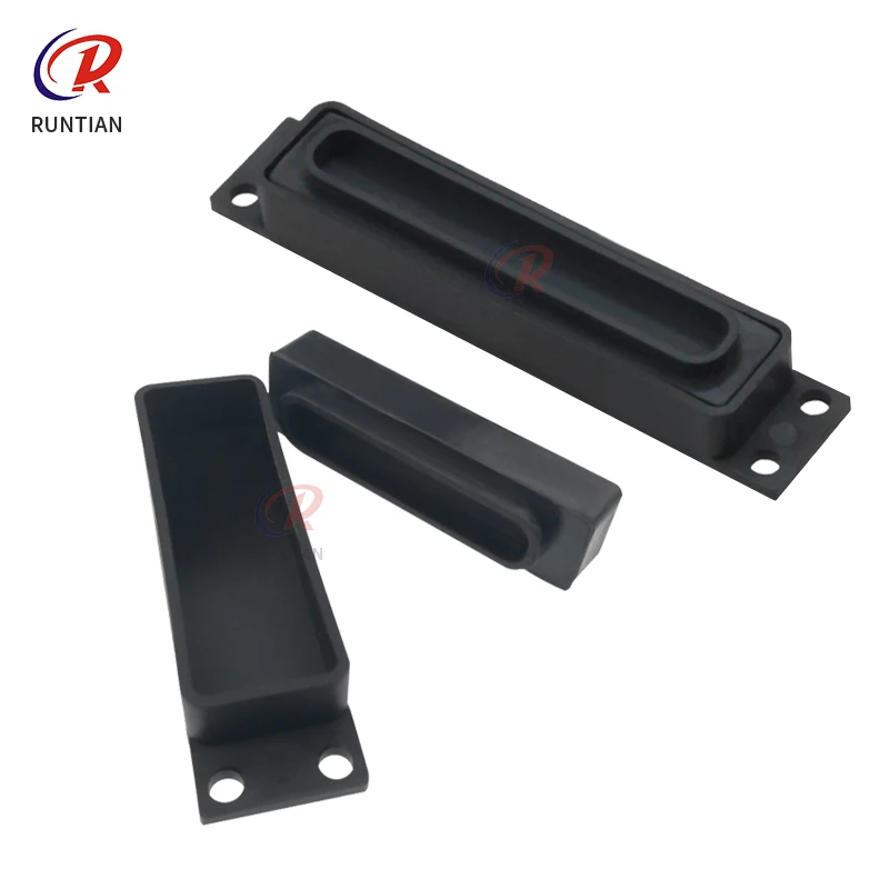 

Capping Moisturizing for konica512 konica1024 inkjet printer cap Maintenance Station Moisturizing Base Sheet for SPT510 1020
