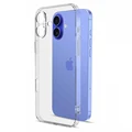 Camera cover version