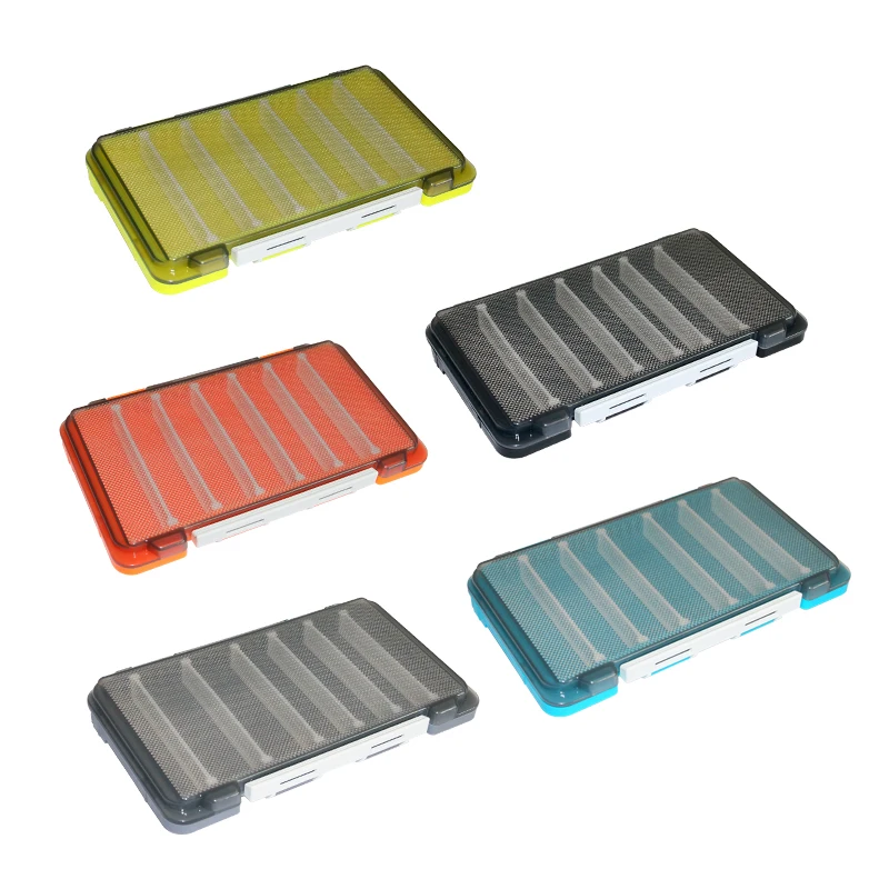 Slide image 78cf49f96a30492daaf246c98b5e2770