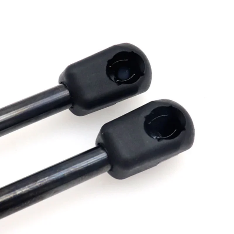BMW E39 525i/528i/530i/M5 ´ 2pcs ĸ ޹ Ʈũ   Ʈ 51248222913   Ʈ   ġ Ʈ 