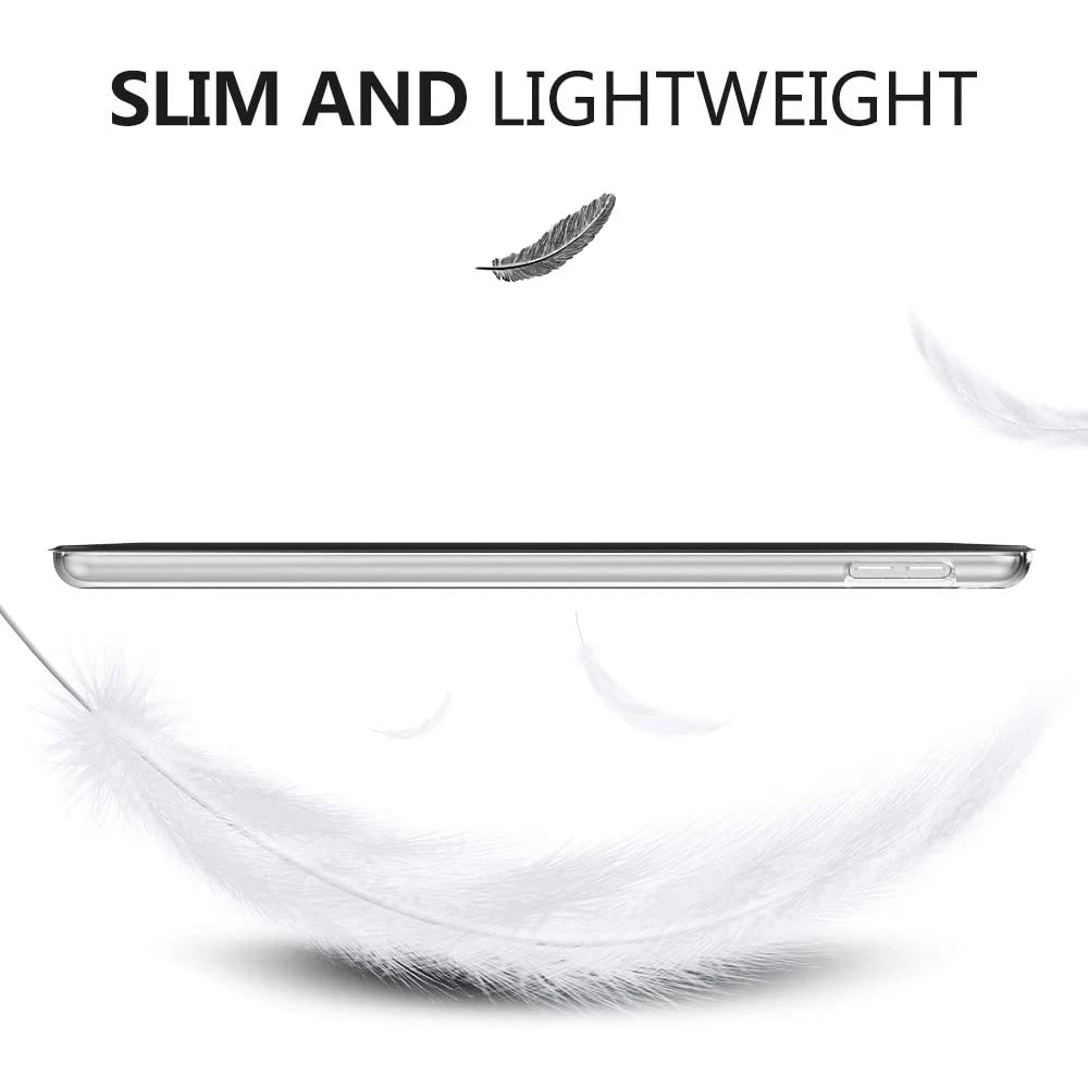 PU  ø Ʈ Ŀ, ׳ƽ Ʈ ĵ º ̽, Ｚ   S2 9.7 2015 SM-T810 SM-T815 T810 T815 T813