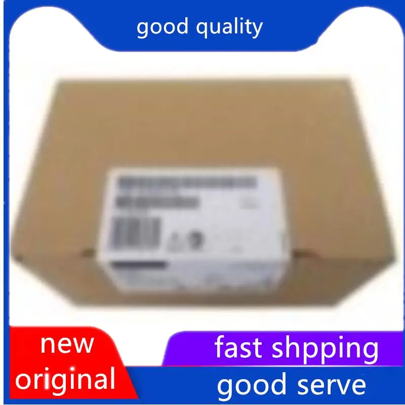 

Новый оригинальный 6ES7155-6BA00-0CN0 6ES7155-6AU01-0BN0