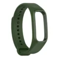 2 army green