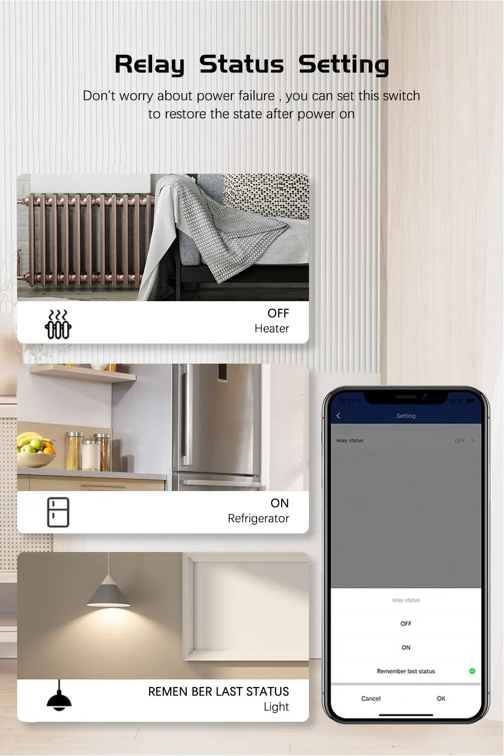Изображение alt: s2bf63d9638314a749fc91660c09280a59