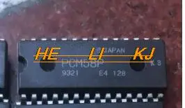 Ic New Original Pcm58p Pcm58 Dip28 - Replacement Parts - AliExpress