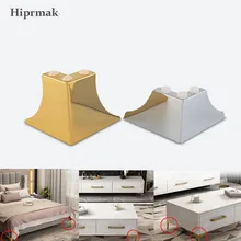 

Table Legs Sofa Legs Chair Leg Caps Rubber Feet Protector Chair Pad Metal Furniture Legs for Desk Tv Stands Cabinet Coffee Table