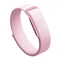 5 Pink