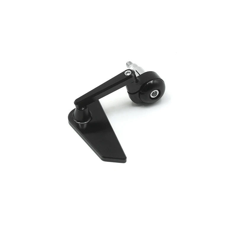  ڵ ̷,   ̷, ̷ ׼, ȥ CB1000R CB650 CB500F  , ߸Ͽ, 7/8 ġ, 22mm