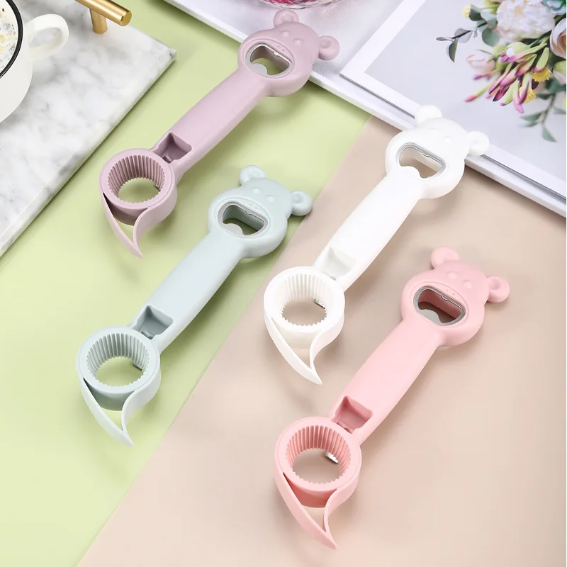 https://ae01.alicdn.com/kf/S2bf68218e6d94234b53fb01b4ba9adf7E/Multi-Function-Can-Opener-Bottle-Opener-Kit-with-Silicone-Handle-Easy-to-Use-for-Children-Elderly.jpg