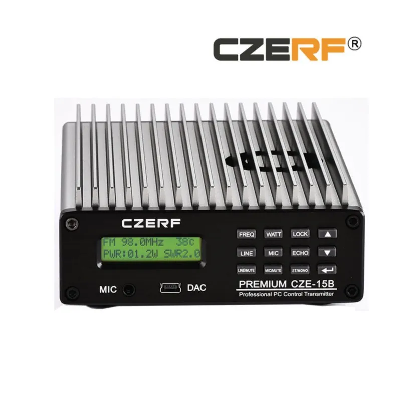 Professional-FM-Broadcast-Radio-Transmitter-15W-for-Radio-Station.jpg