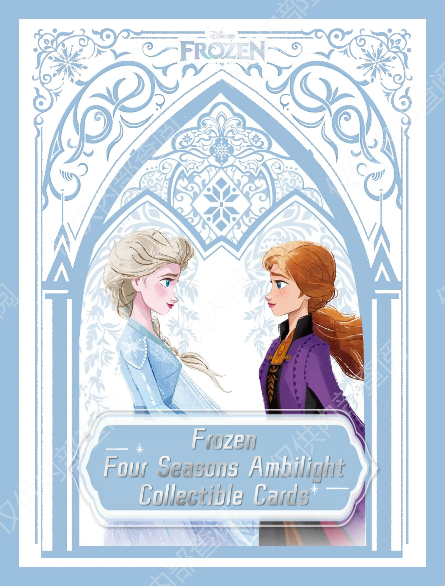 Frozen様 ★★★専用出品★★★ Giftoyou(TM) Newest 6PCS Mini hard plastic PVC toys Doll Set