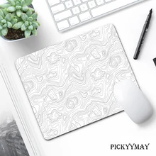 

Art Mouse Pad Sexy Mousepad XS Mouse Pad Small Keyboard Desk Mat Small Mousepad Gaming Accessories Cute Mouse Pad Anime Mousepad
