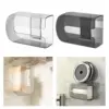 Tissue Box Holder tissue holder for living room, desktop, bedroom 4