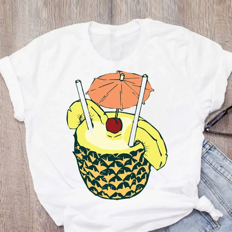 T-shirt 2