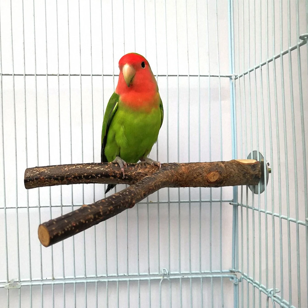Pet-Parrot-Branch-Perches-Stand-Wood-Fork-Stand-Rack-Pet-Bird-Mouth-Grinding-Claw-Grinding-Wooden.jpg