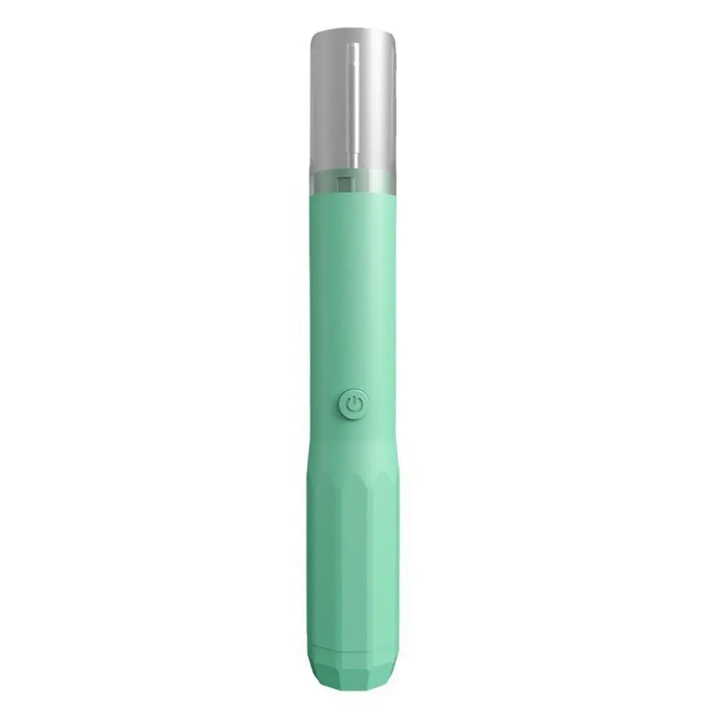Green 1500mAh