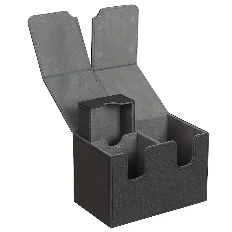 Grigio chiaro