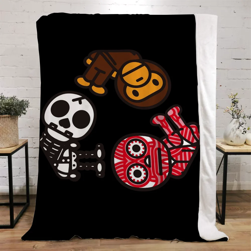 ������ ��� ��� ���, ŷ ������ ħ�� ��� �� ������, ���� ħ��, ���� �� ���, ��Ʈ ���� ���� ��ġ Ÿ�� ������