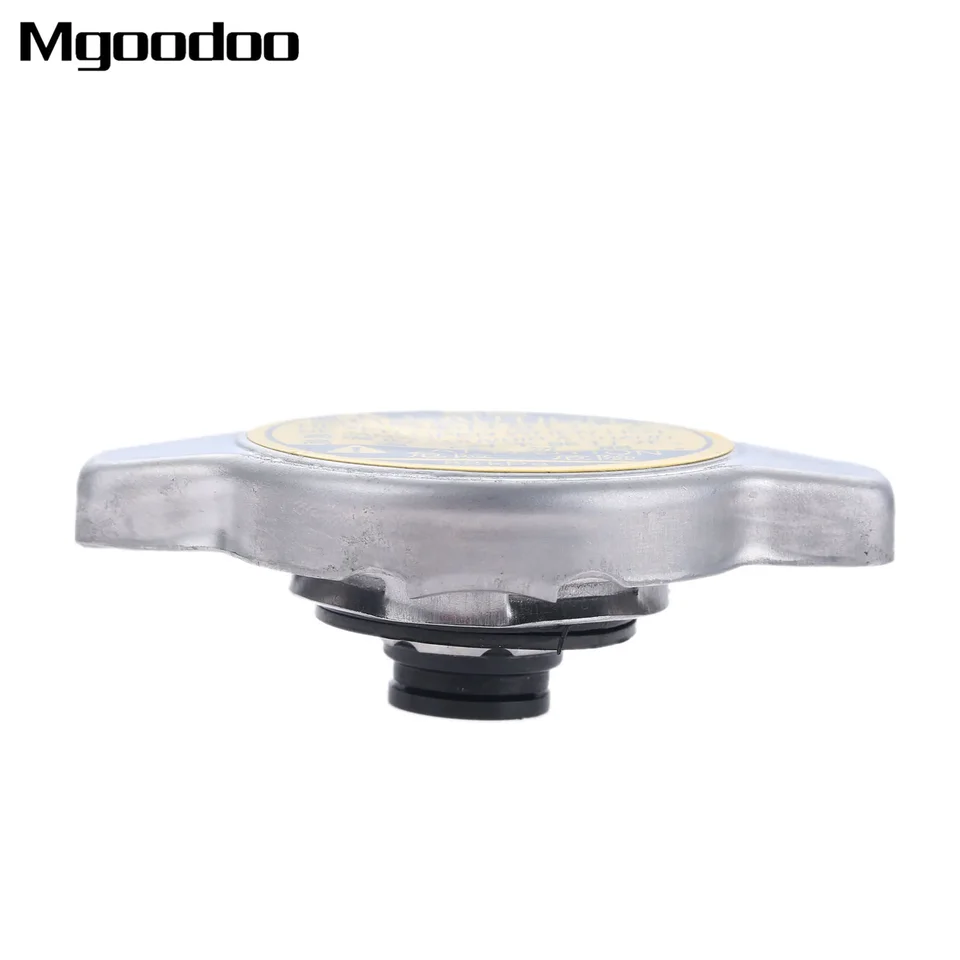 thumbnail image 2 of Radiator Cap 16401-20353 For Toyota 4Runner Camry Corolla Matrix Tundra Lexus Highlander Paseo Prius Tercel Solara 2 of 10