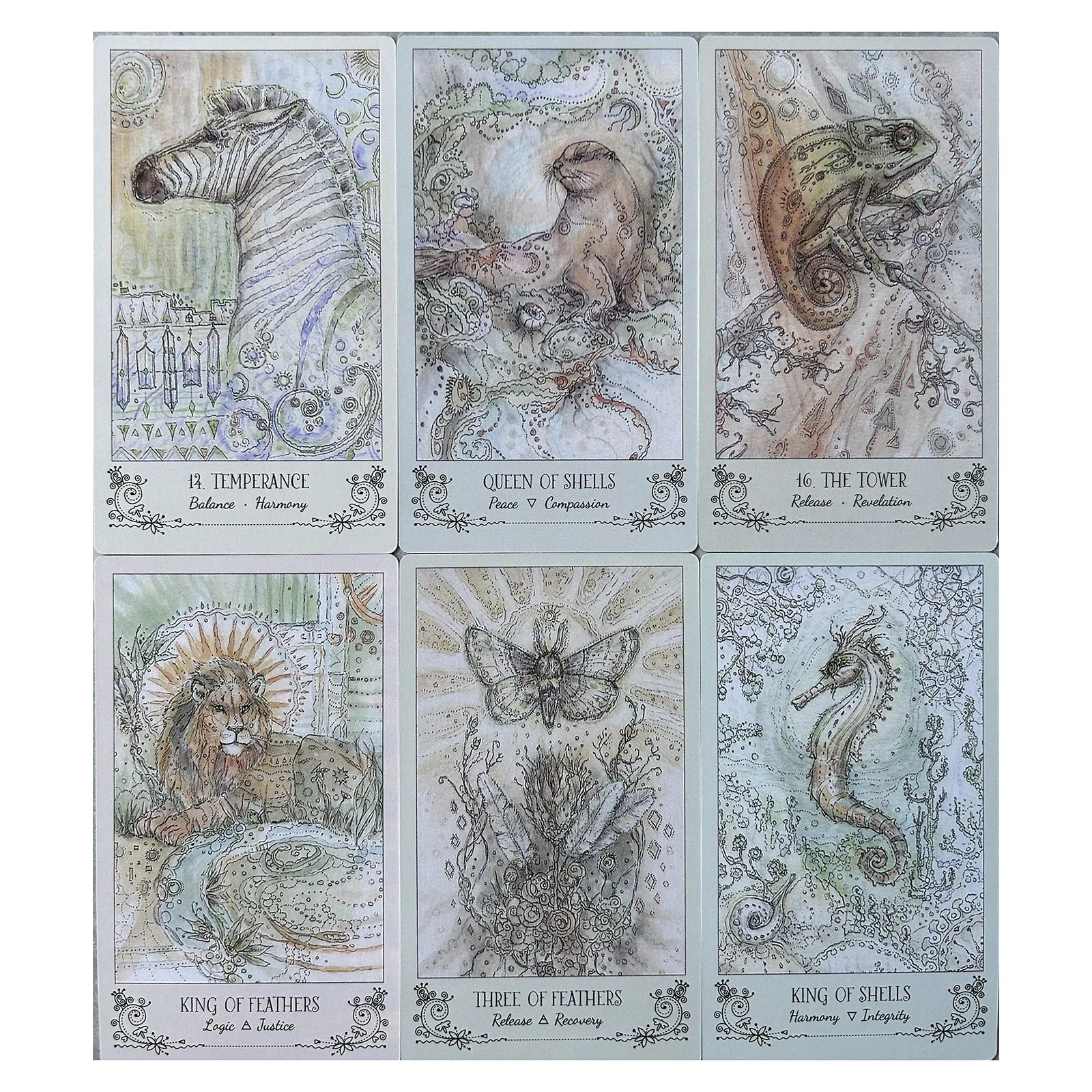 12x7cm High Quality Tarot Cards and Guidebook Card Fate Divination Game Tarot Deck For Party Holiday Gift Board Games. vice versa tarot cards deck and guidebook card fate divination game tarot deck for party holiday gift board games