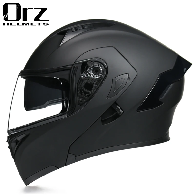 新品 ダブルレンズ フルフェイスヘルメット バイクヘルメット　SF-02 新品 ダブルレンズ フルフェイスヘルメット バイクヘルメット SF